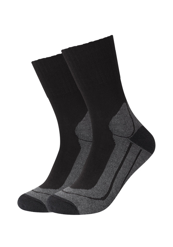 Socken Work – ONSKINERY 9er Pack