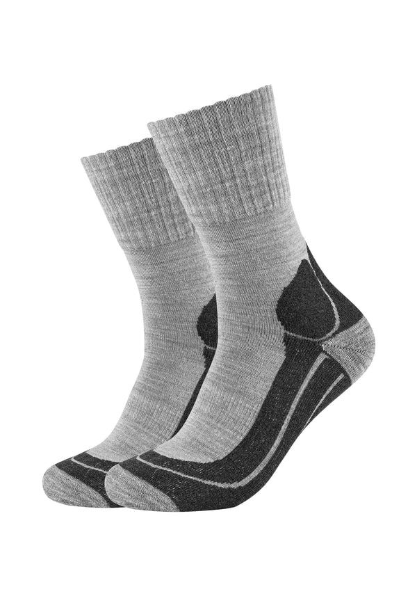 Socken Work ONSKINERY Pack – 9er