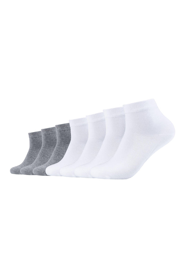 Kurzsocken – ONSKINERY