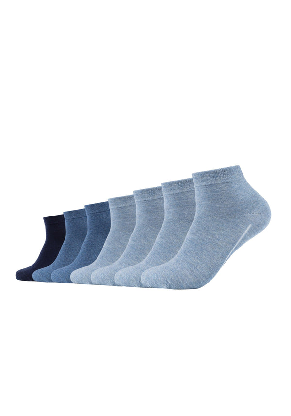 ONSKINERY Kurzsocken –