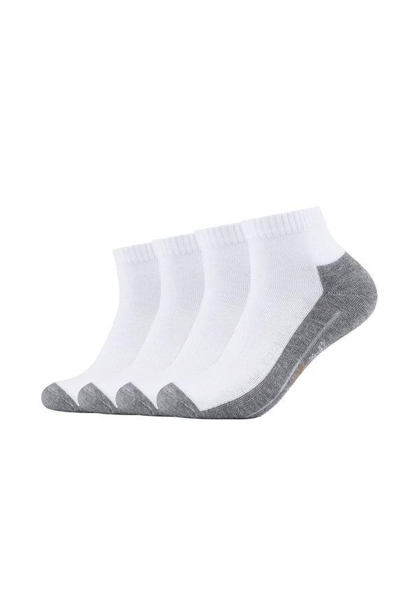 Sneakersocken für Herren und – ONSKINERY Damen