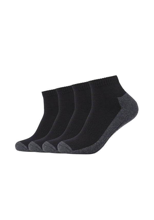 Sneakersocken für Herren und – ONSKINERY Damen