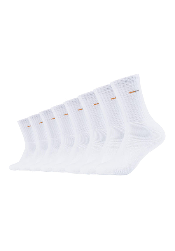 Pack ca-soft Socken ONSKINERY 4er –