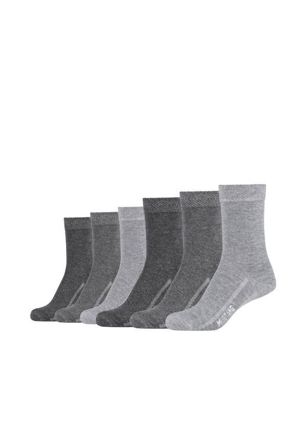Damen Socken – ONSKINERY
