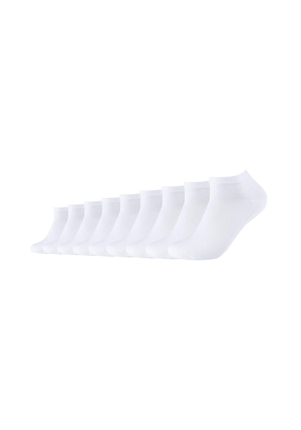 Kurzsocken ca-soft 7er Pack – ONSKINERY | 