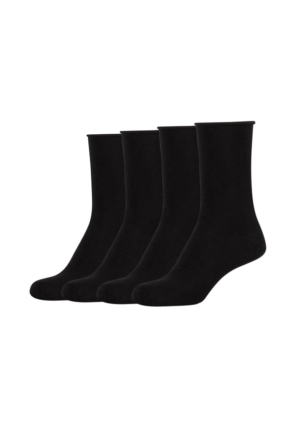Kinder Mesh Pack – Ventilation ONSKINERY Socken 6er