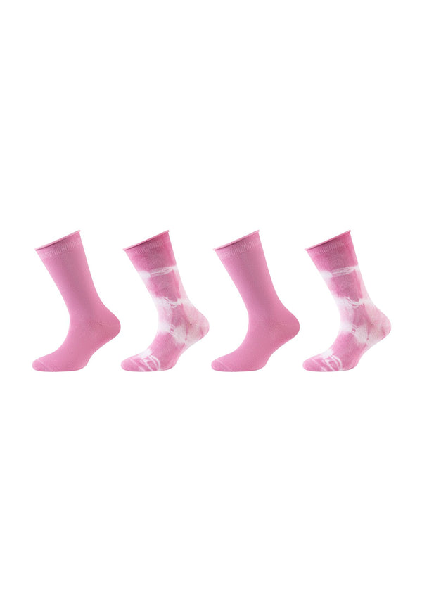 Kinder – Socken ONSKINERY