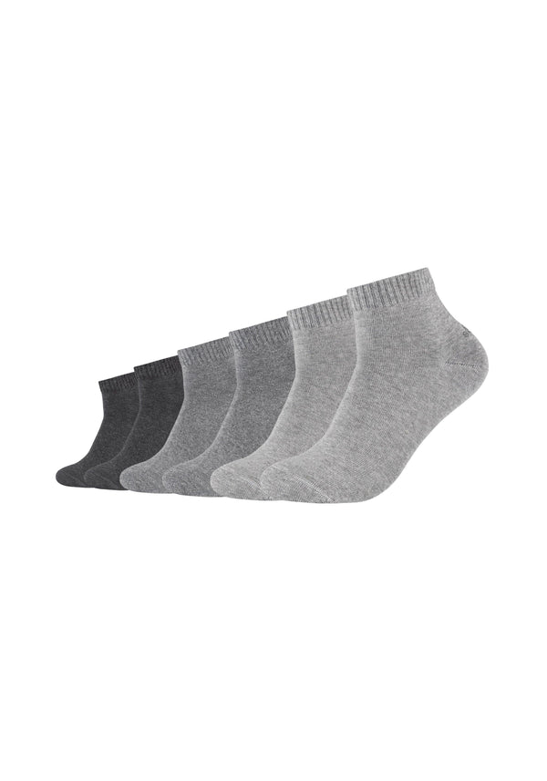 ONSKINERY – Kurzsocken