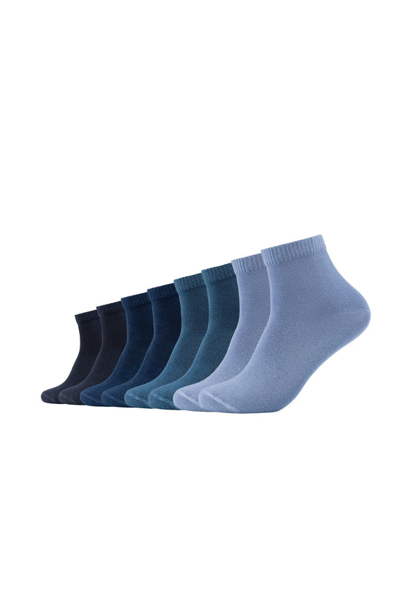 ONSKINERY Kurzsocken –