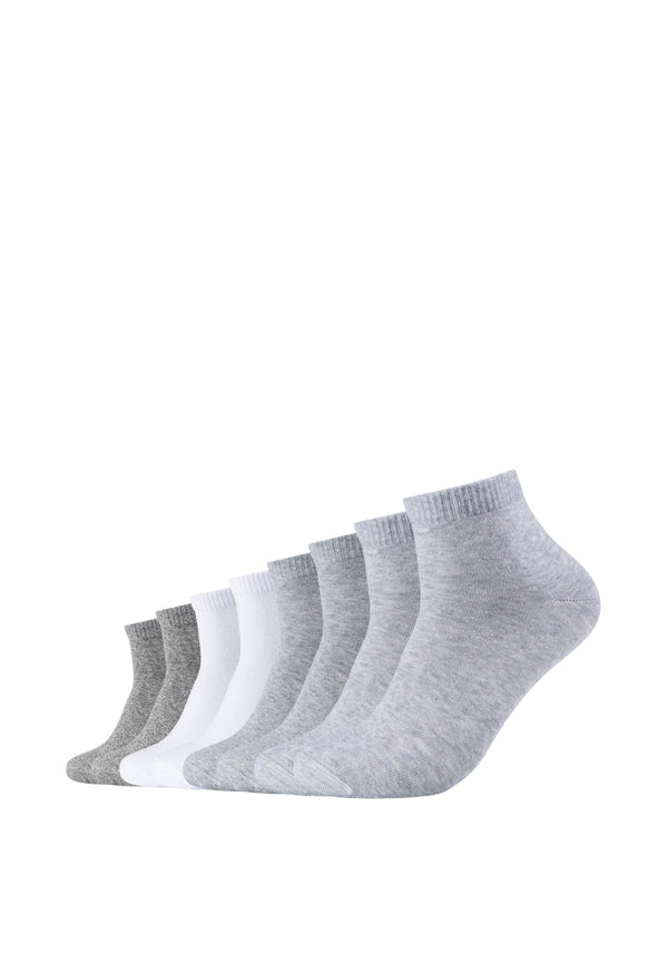 Kurzsocken – ONSKINERY