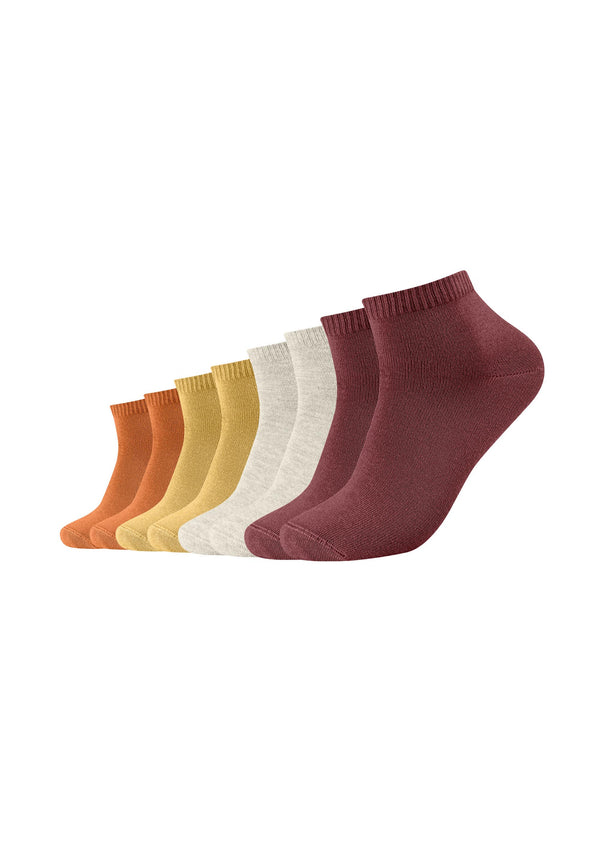 Kurzsocken – ONSKINERY