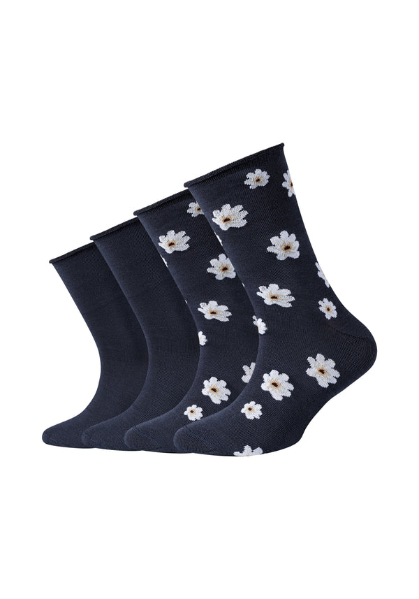 Kinder ONSKINERY Socken –