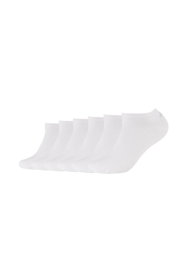 Topseller – ONSKINERY | Sneakersocken