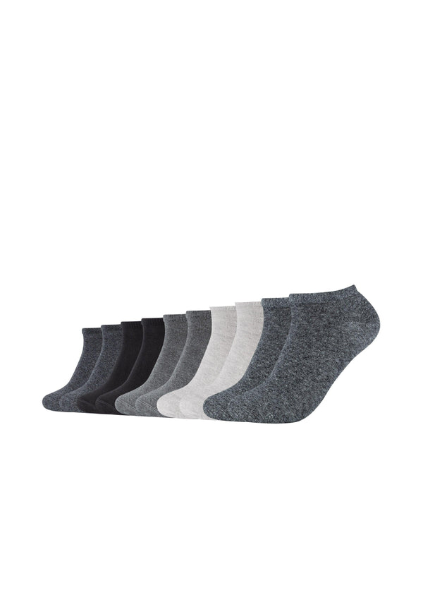 Sneakersocken für Herren und ONSKINERY – Damen