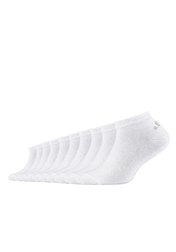 Kinder Sneakersocken – ONSKINERY