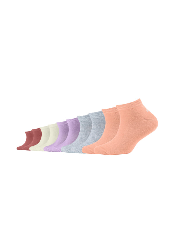 Sneakersocken Kinder – ONSKINERY