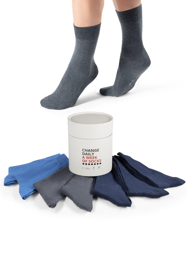 Socken von Onskinery. Socken von Marken direkt vom Hersteller. – Seite 2 –  ONSKINERY