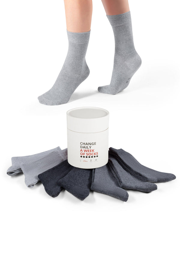 Socken von Onskinery. Socken von Marken direkt vom Hersteller. – Seite 2 –  ONSKINERY