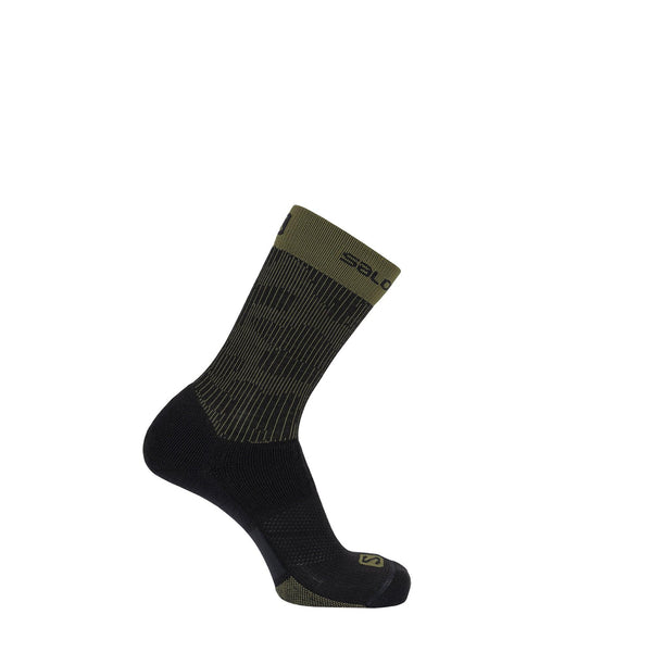 Salomon – ONSKINERY | Sportsocken