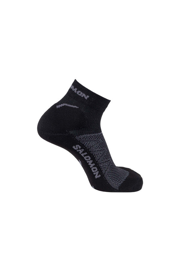 – Kurzsocken ONSKINERY Herren