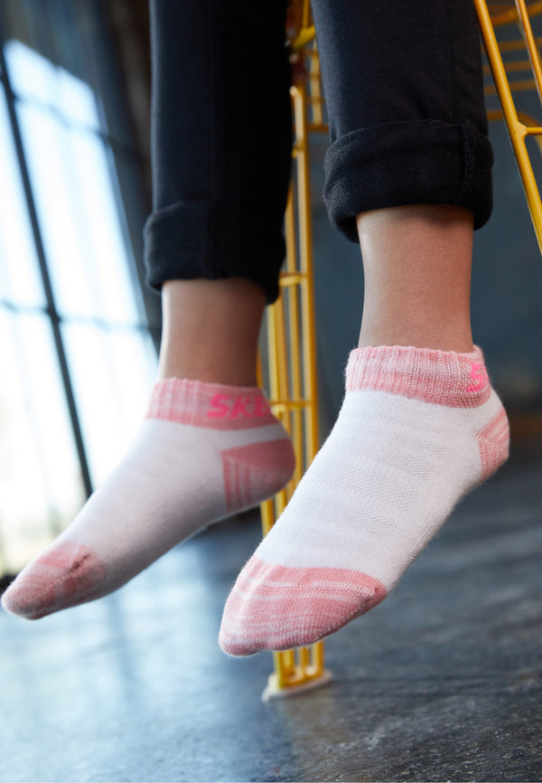 Kinder Sneakersocken – ONSKINERY