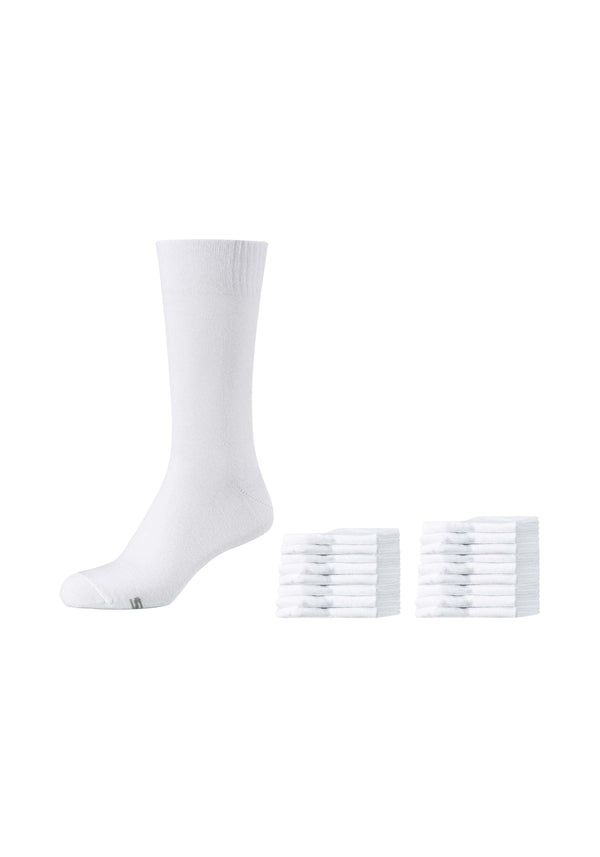 Skechers – ONSKINERY | Sneakersocken