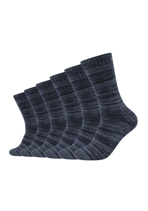 ONSKINERY – MESH VENTILATION SKECHERS