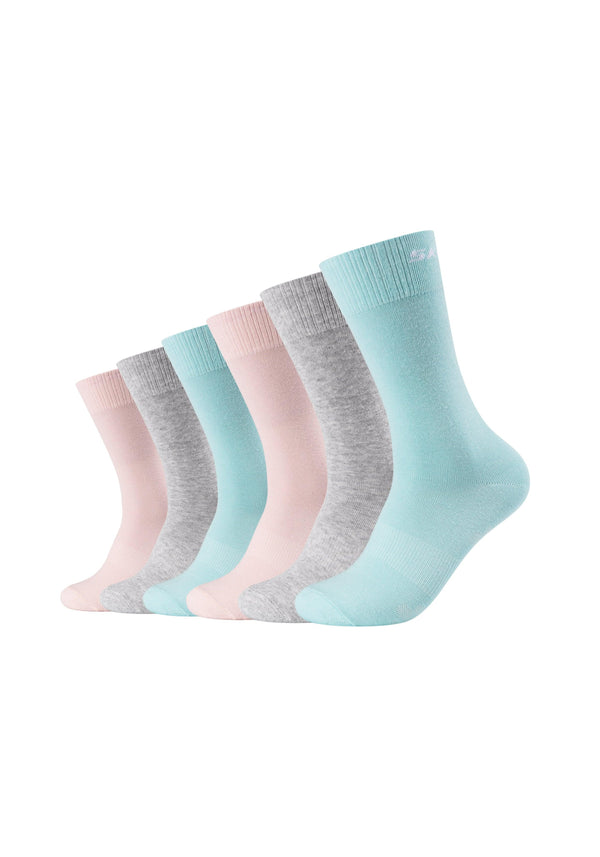 – ONSKINERY VENTILATION MESH SKECHERS