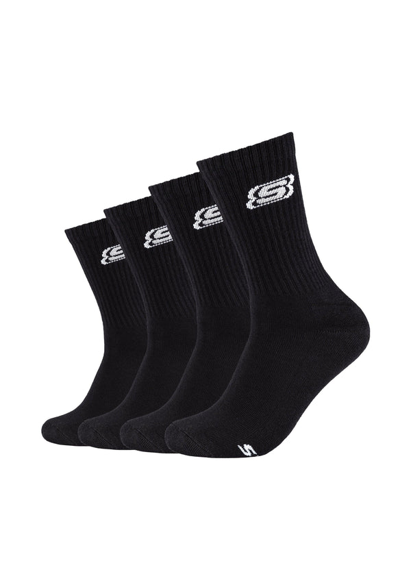 Socken Mesh ONSKINERY 6er Ventilation Pack –