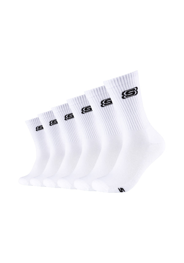 Socken von Onskinery. Socken von Marken direkt vom Hersteller. – Seite 3 –  ONSKINERY