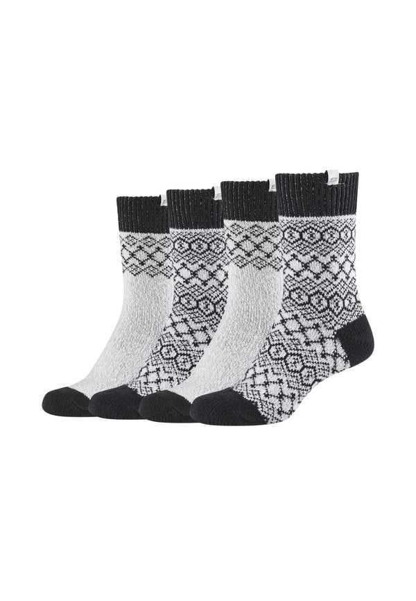 Socken von Onskinery. Socken von Marken direkt vom Hersteller. – Seite 2 –  ONSKINERY