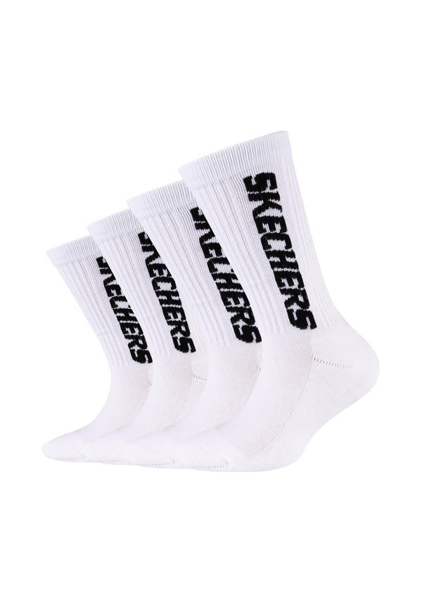 Kinder Socken Mesh Ventilation 6er Pack – ONSKINERY