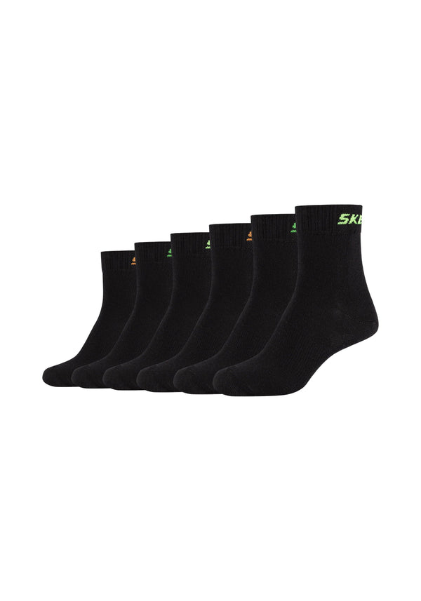 Skechers – ONSKINERY | Lange Socken