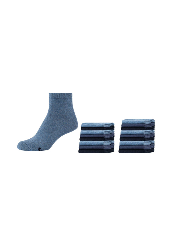 Kurzsocken – ONSKINERY