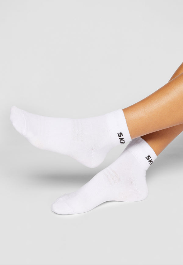 ONSKINERY – Kurzsocken