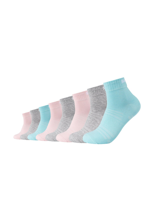 Kurzsocken ONSKINERY –