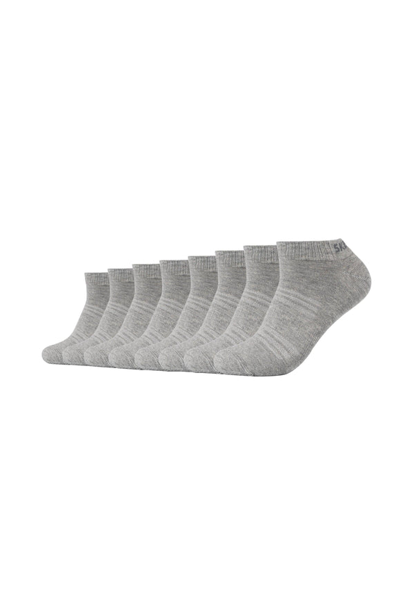 Socken Mesh Ventilation Pack ONSKINERY 6er –