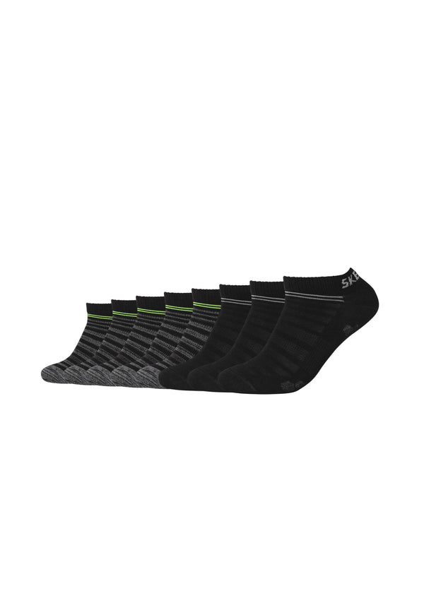 Skechers – ONSKINERY | Kurzsocken