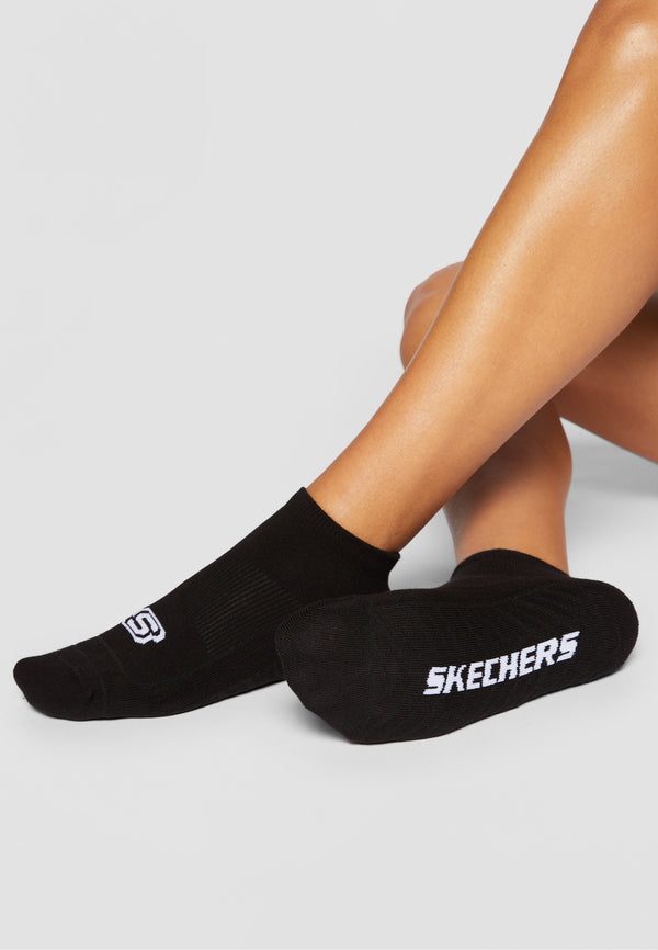 Skechers – ONSKINERY