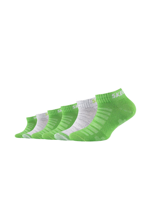 Kinder Sneakersocken – ONSKINERY