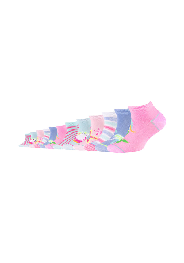 Kinder Sneakersocken – ONSKINERY