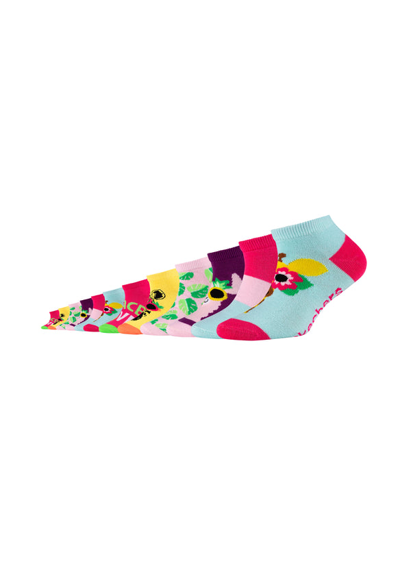 Kinder ONSKINERY – Sneakersocken