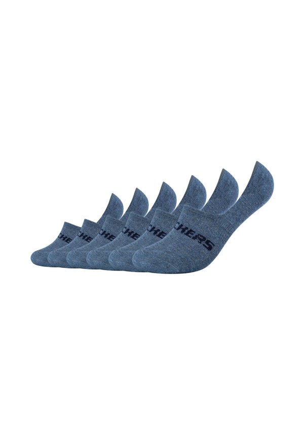 Skechers – ONSKINERY | Sneakersocken