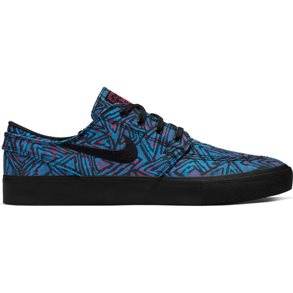 zoom janoski prm