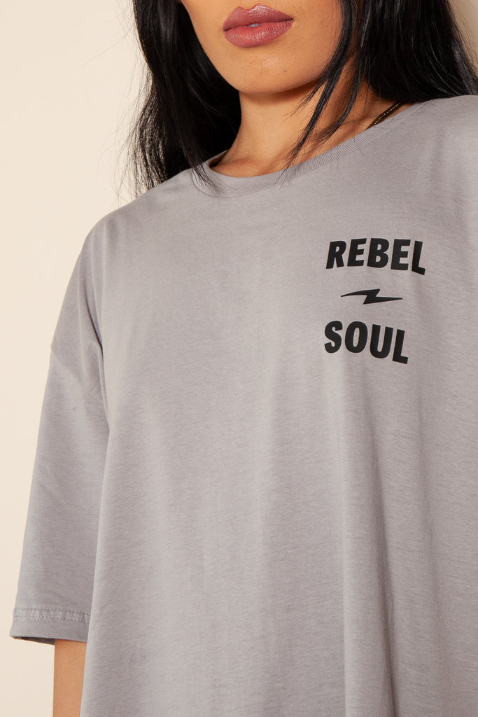 BEST SELLERS | REBEL SOUL COLLECTIVE