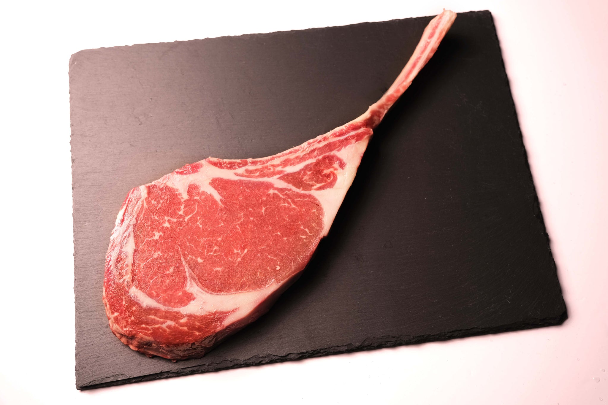 tomahawk steak price