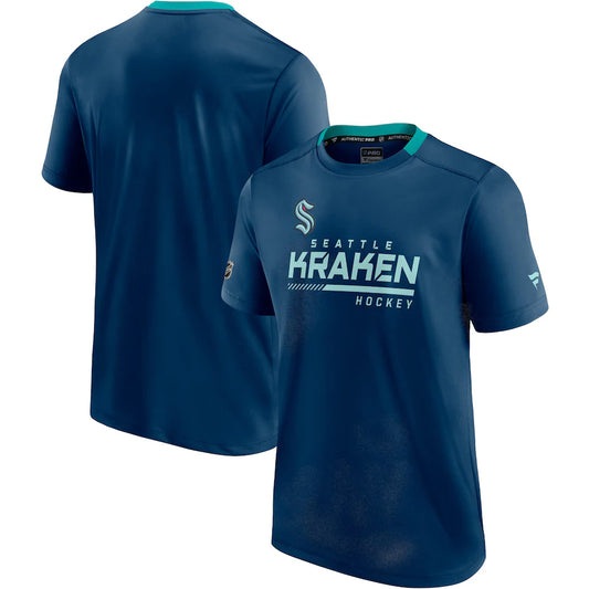 Personalized NHL Seattle Kraken Hockey Fights Cancer Shirt, Hoodie •  Kybershop