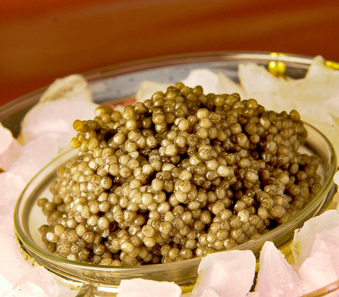 Caviar beluga irani, caviar, caviar gold, mejor caviar del mundo, mejor caviar, caviar en españa