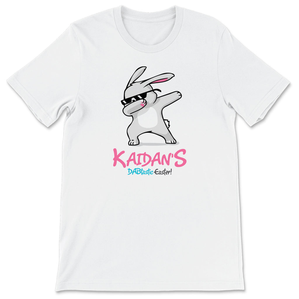 Easter Jojo Design Boutique - roblox easter shirt