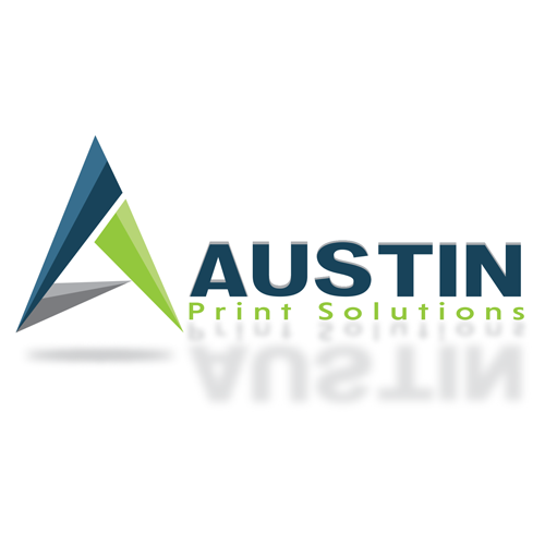 Accessories Austin Print Solutions